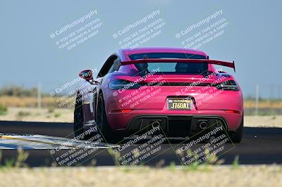 media/Mar-30-2025-Audi Club (Sun) [[b708a45994]]/C group/Session 1 (Turn 10-Interior)/